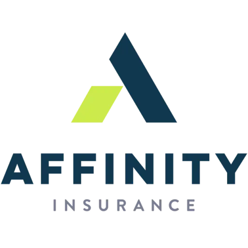 website icon